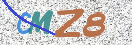 Obraz CAPTCHY