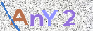 Obraz CAPTCHY