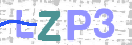 Obraz CAPTCHY