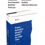 materiały graficzne i zdjęcia: elipsy.eu
