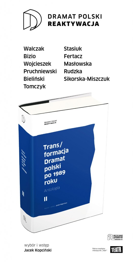 materiały graficzne i zdjęcia: elipsy.eu