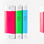 Dramat polski. Reaktywacja; materiały graficzne i zdjęcia: elipsy.eu