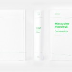 materiały graficzne i zdjęcia: elipsy.eu