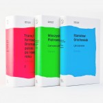 Dramat polski. Reaktywacja; materiały graficzne i zdjęcia: elipsy.eu