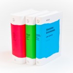 Dramat polski. Reaktywacja; materiały graficzne i zdjęcia: elipsy.eu