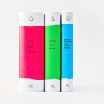 Dramat polski. Reaktywacja; materiały graficzne i zdjęcia: elipsy.eu