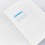 materiały graficzne i zdjęcia: elipsy.eu