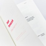 Transformacja. Dramat polski po 1989 roku. Antologia tom I; Piotr Tomaszuk; materiały graficzne i zdjęcia: elipsy.eu