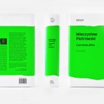 materiały graficzne i zdjęcia: elipsy.eu