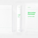 materiały graficzne i zdjęcia: elipsy.eu