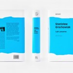 materiały graficzne i zdjęcia: elipsy.eu