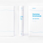 materiały graficzne i zdjęcia: elipsy.eu