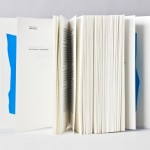 materiały graficzne i zdjęcia: elipsy.eu