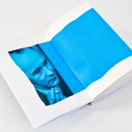 materiały graficzne i zdjęcia: elipsy.eu