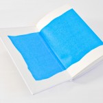 materiały graficzne i zdjęcia: elipsy.eu