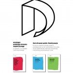 Dramat polski. Reaktywacja; materiały graficzne i zdjęcia: elipsy.eu