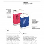 Dramat polski. Reaktywacja; materiały graficzne i zdjęcia: elipsy.eu