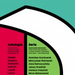 zaproszenie na spotkanie; materiały graficzne: elipsy.eu