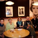 fot. Maciej Moskwa; PC Drama