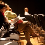 fot. Maciej Moskwa; PC Drama