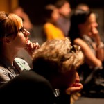 fot. Maciej Moskwa; PC Drama