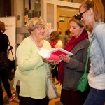 fot. Maciej Moskwa; PC Drama