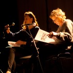 27.05.2013 Gdańsk. Klub Żak. PC Drama. fot. Maciej Moskwa / www.TESTIGO.pl