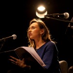 27.05.2013 Gdańsk. Klub Żak. PC Drama. fot. Maciej Moskwa / www.TESTIGO.pl