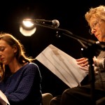 27.05.2013 Gdańsk. Klub Żak. PC Drama. fot. Maciej Moskwa / www.TESTIGO.pl