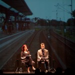 27.05.2013 Gdańsk. Klub Żak. PC Drama. fot. Maciej Moskwa / www.TESTIGO.pl