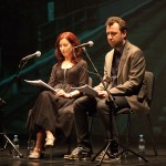 27.05.2013 Gdańsk. Klub Żak. PC Drama. fot. Maciej Moskwa / www.TESTIGO.pl