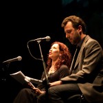 27.05.2013 Gdańsk. Klub Żak. PC Drama. fot. Maciej Moskwa / www.TESTIGO.pl