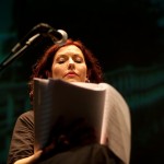 27.05.2013 Gdańsk. Klub Żak. PC Drama. fot. Maciej Moskwa / www.TESTIGO.pl