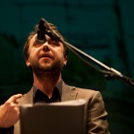 27.05.2013 Gdańsk. Klub Żak. PC Drama. fot. Maciej Moskwa / www.TESTIGO.pl