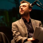 27.05.2013 Gdańsk. Klub Żak. PC Drama. fot. Maciej Moskwa / www.TESTIGO.pl