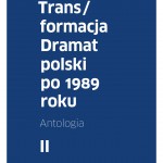 zaproszenie; projekt i wykonanie: elipsy.eu