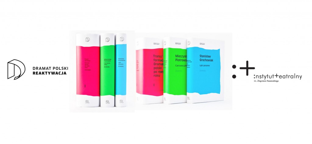 elipsy_dramat_polski_1