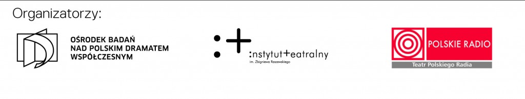 I Maraton Słuchowisk.2