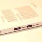 Dramat w tekście - tekst w dramacie