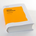 Marian Pankowski, Królestwo