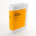 Marian Pankowski, Królestwo