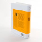 Marian Pankowski, Królestwo