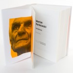 Marian Pankowski, Królestwo