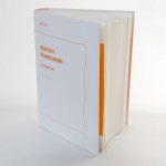 Marian Pankowski, Królestwo