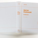 Marian Pankowski, Królestwo