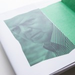 Rymkiewicz, Dwór nad Narwią. Dramaty