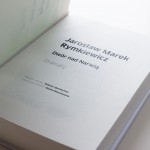 Rymkiewicz, Dwór nad Narwią. Dramaty