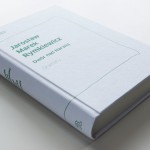 Rymkiewicz, Dwór nad Narwią. Dramaty