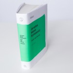 Rymkiewicz, Dwór nad Narwią. Dramaty