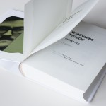 Terlecki, Krótka noc. Dramaty